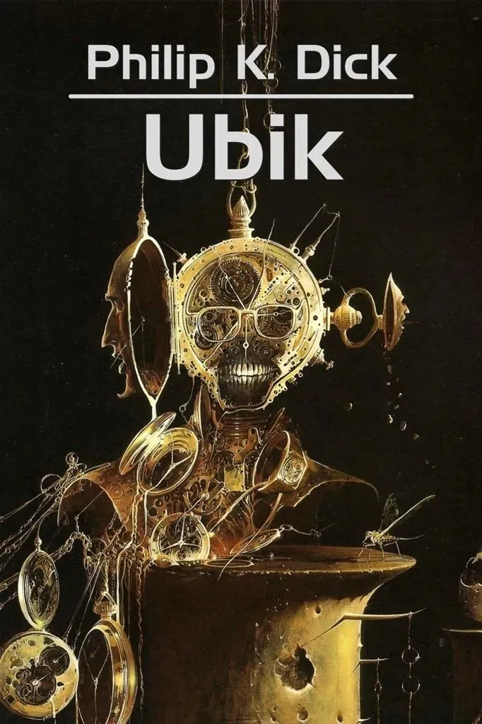 ubik-wydawnictwo-rebis