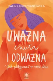 uwazna-czula-i-odwazna