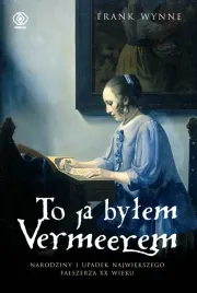 to-ja-bylem-vermeerem
