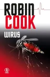 wirus
