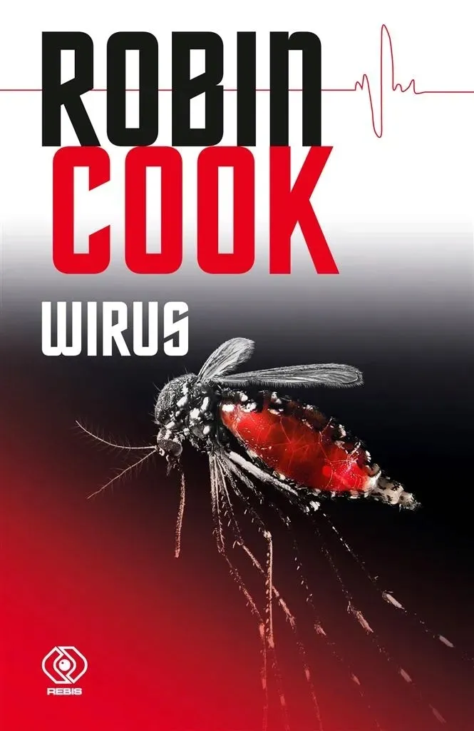 wirus