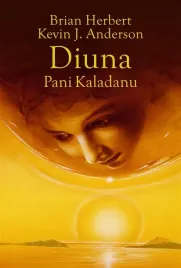 trylogia-kaladanu-2-diuna-pani-kaladanu
