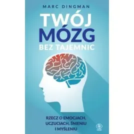 twoj-mozg-bez-tajemnic