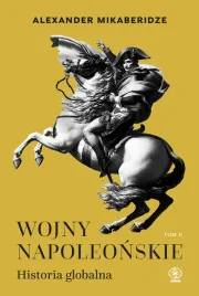 wojny-napoleonskie-historia-globalna-tom-2