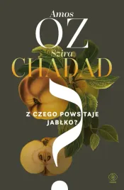 z-czego-powstaje-jablko