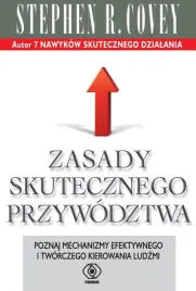 zasady-skutecznego-przywodztwa