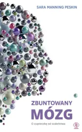 zbuntowany-mozg