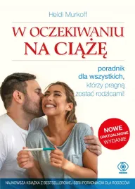 w-oczekiwaniu-na-ciaze