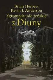 zgromadzenie-zenskie-z-diuny