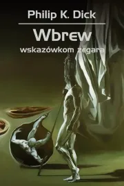 wbrew-wskazowkom-zegara