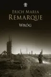 wrog-wydawnictwo-rebis