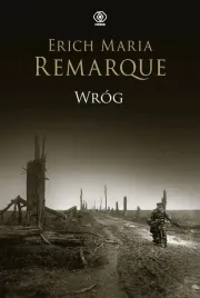 wrog-wydawnictwo-rebis
