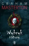 wybryk-natury