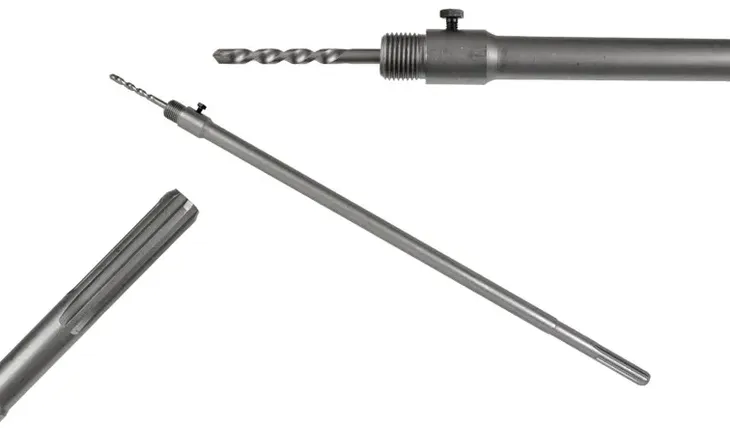 adapter-sds-max-przedluzka-600mm-otwornic-koronek