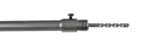 adapter-sds-max-przedluzka-600mm-otwornic-koronek-zastosowanie-inny-material