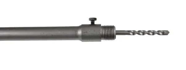 adapter-sds-max-przedluzka-600mm-otwornic-koronek