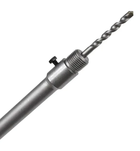 adapter-sds-max-przedluzka-600mm-otwornic-koronek-kod-produktu-g40047