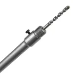 adapter-sds-max-przedluzka-600mm-otwornic-koronek-kod-produktu-g40047