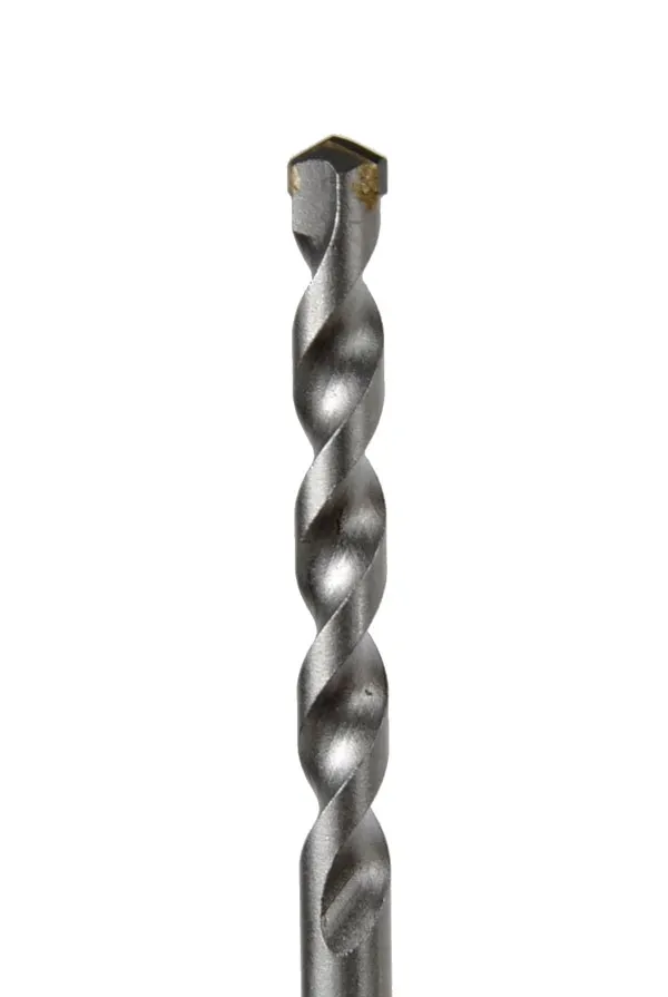 adapter-sds-max-przedluzka-600mm-otwornic-koronek
