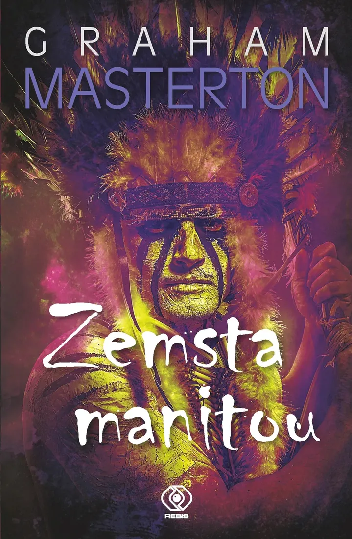 zemsta-manitou
