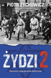 zydzi-2-opowiesci-niepoprawne-politycznie-czesc-4