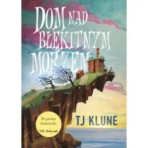 dom-nad-blekitnym-morzem