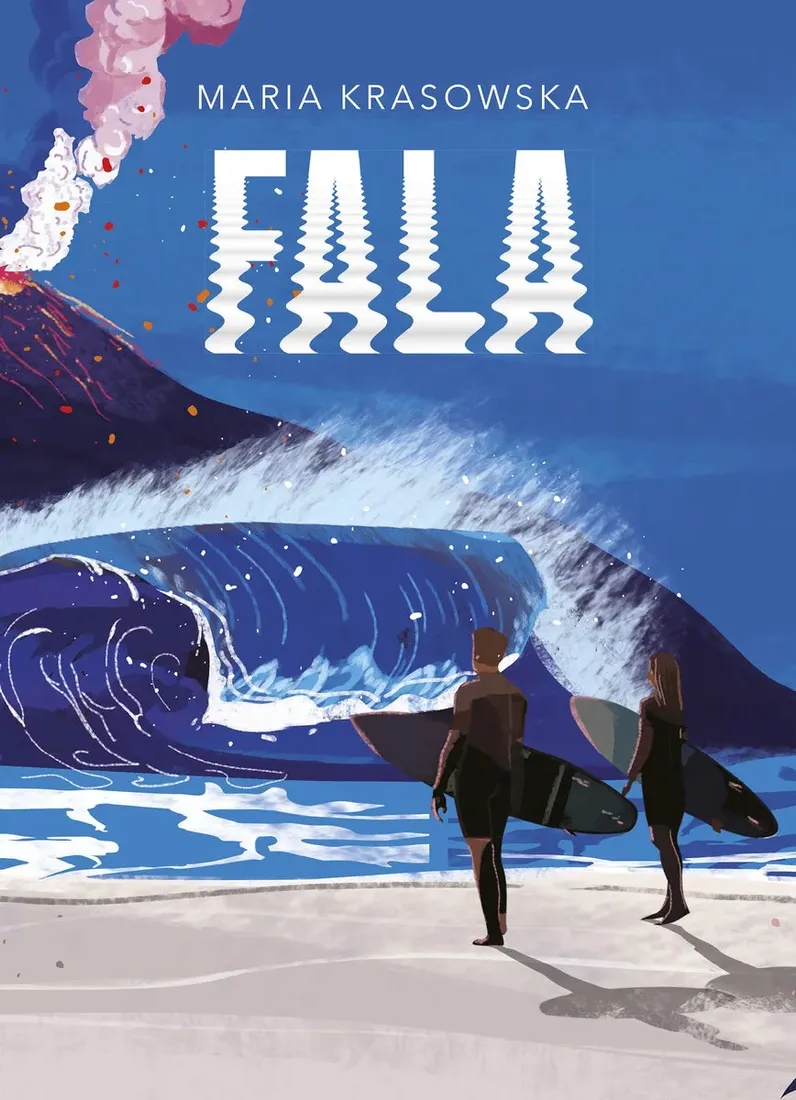 fala