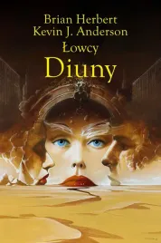 lowcy-diuny-kroniki-diuny-tom-7-czesc-1