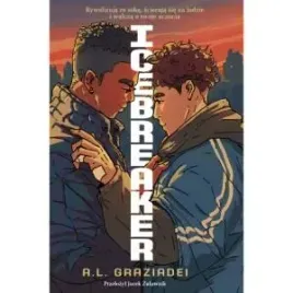 icebreaker-wydawnictwo-muza