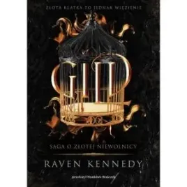 gild-wydawnictwo-muza