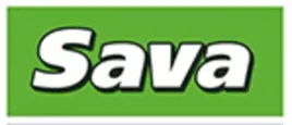 opony-letnie-sava-l215-60-r16c-trenta-2-103-101t-dot2023