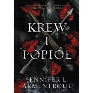 krew-i-popiol-tom-1
