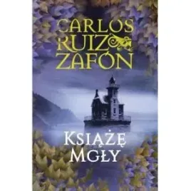 ksiaze-mgly-trylogia-mgly-tom-1