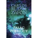 palac-polnocy-trylogia-mgly-tom-2