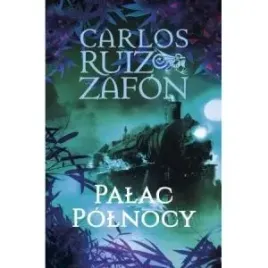 palac-polnocy-trylogia-mgly-tom-2