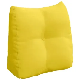 poduszka-na-plecy-jasnozolty-45-x-24-x-50-cm-tkanina