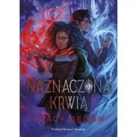 naznaczona-krwia-zrodzeni-z-legendy-tom-2