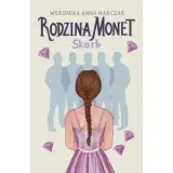 rodzina-monet-tom-1-skarb