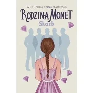 rodzina-monet-tom-1-skarb