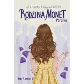 rodzina-monet-tom-3-perelka-czesc-1