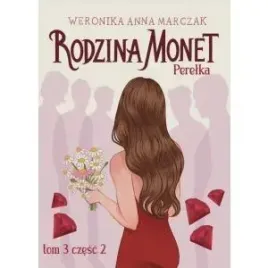 rodzina-monet-tom-3-perelka-czesc-2