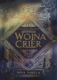 wojna-crier
