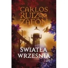 swiatla-wrzesnia-trylogia-mgly-tom-3