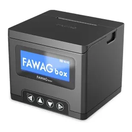 drukarka-fiskalna-fawag-box