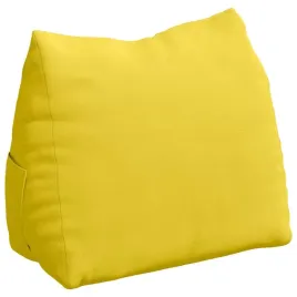 poduszka-na-plecy-jasnozolty-60-x-20-x-50-cm-tkanina