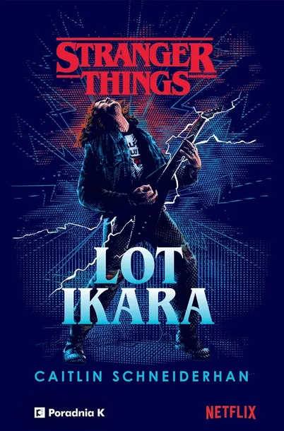 stranger-things-lot-ikara
