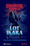 stranger-things-lot-ikara