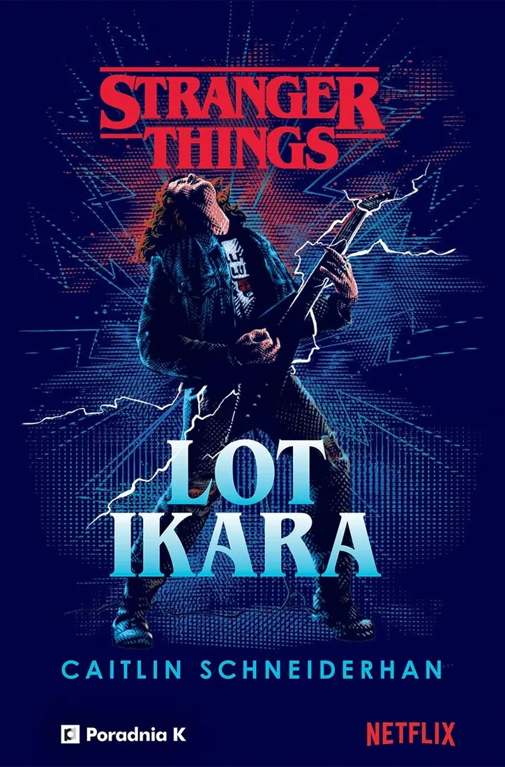 stranger-things-lot-ikara