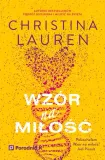 wzor-na-milosc