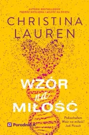 wzor-na-milosc